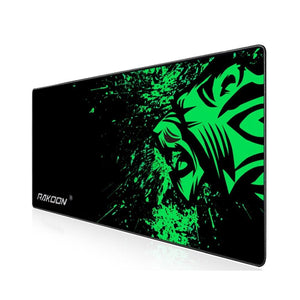 Rakoon Extra Large Mouse Pad