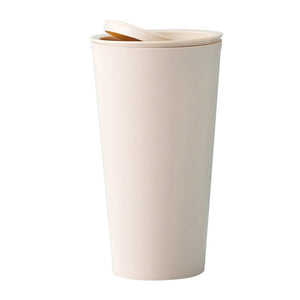 16.5x8cm Waste Bin Small Trash Can