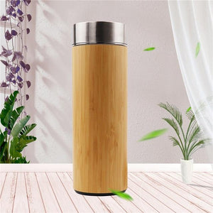 Personalized Gift Stainless Steel Thermos Cup