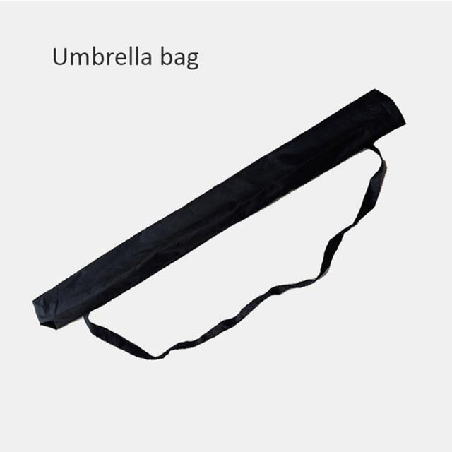 C Handle Windproof Reverse Folding Umbrella