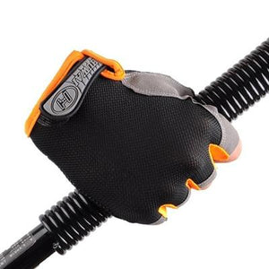 Sports Gym Gloves Men Fitness Training