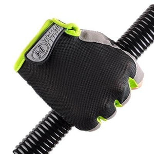 Sports Gym Gloves Men Fitness Training