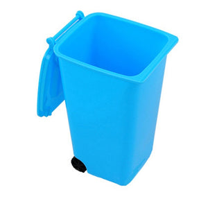 Hot Sale Garbage Bucket