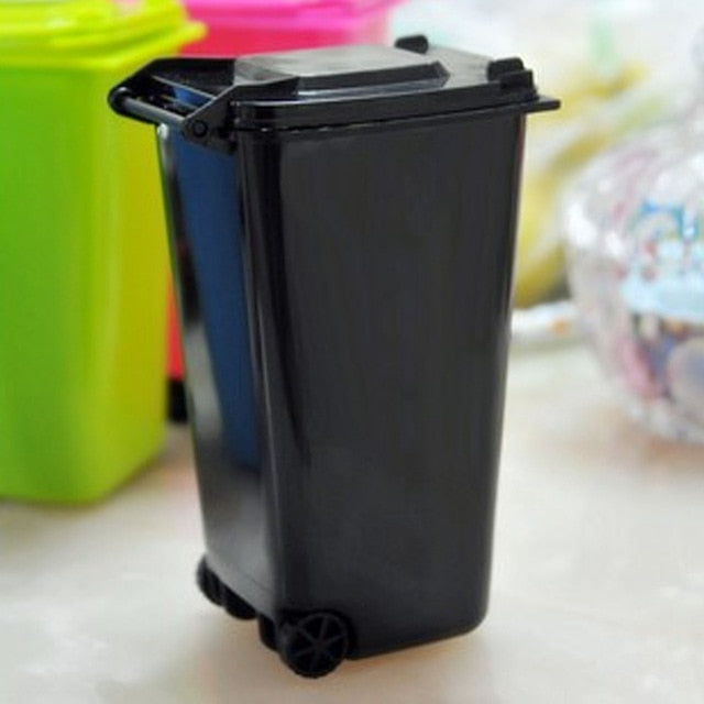 Hot Sale Garbage Bucket