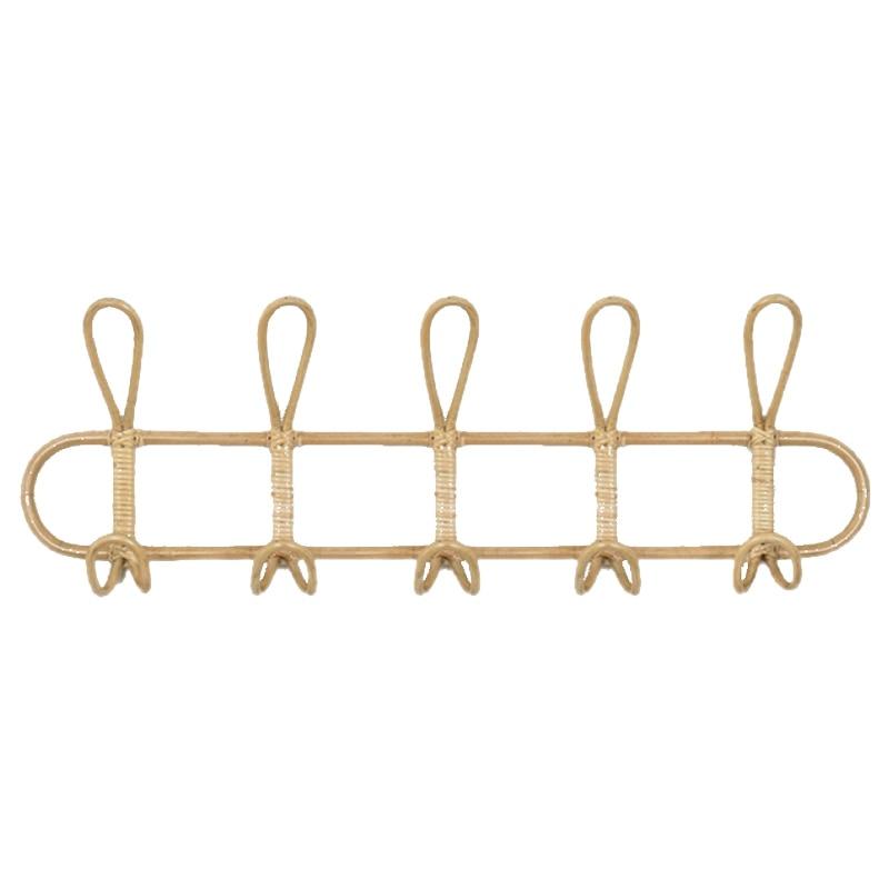 Cloth Holder Organizer Hangers