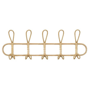 Cloth Holder Organizer Hangers