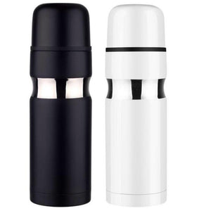 Thermos Water Cup New Creative